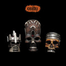 Onilu - Onilu (Vinyle Neuf)