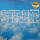 Strike - I Have Peace (Vinyle Usagé)