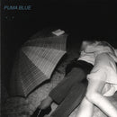 Puma Blue - Swum Baby (Vinyle Usagé)