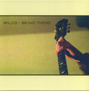 Wilco - Being There (Vinyle Usagé)
