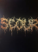 Scour  - Gold (Vinyle Usagé)