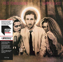 Pete Townshend - Empty Glass (Vinyle Usagé)