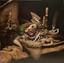 Wolves In The Throne Room - Primordial Arcana (Vinyle Usagé)