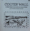 Colter Wall - Western Swing & Waltzes And Other Punchy Songs (Vinyle Usagé)