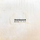 Karate - Make It Fit (Vinyle Usagé)