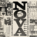Beautify Junkyards - Nova (Vinyle Usagé)