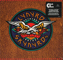 Lynyrd Skynyrd - Skynyrds Innyrds / Their Greatest Hits (Vinyle Usagé)