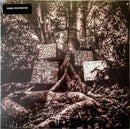 Kamasi Washington - Harmony Of Difference (Vinyle Usagé)