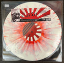 Clash - Live At Nakano Sun Plaza (Vinyle Usagé)