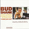 Bud Shank - I Told You (CD Usagé)