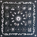 Of Monsters And Men - All Is Love And Pain In The Mouse Parade (Vinyle Usagé)