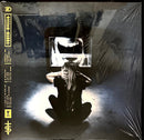 Sevendust - Truth Killer (Vinyle Usagé)