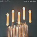 City And Colour - Guide Me Back Home (Vinyle Usagé)