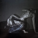 Sofia Isella - Something Is A Shell (Vinyle Usagé)