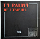 Marie Dalmazzo - La Palma de l Empire (Vinyle Usagé)