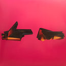 Run The Jewels - Run The Jewels 4 (Vinyle Usagé)