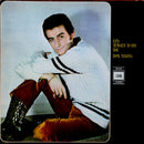 Dick Rivers - Les Titres d Or de Dick Rivers (Vinyle Usagé)