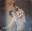Congress Of Wonders - Sophomoric (Vinyle Usagé)