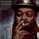 Ben Webster - Ben Webster And Friends (Vinyle Usagé)