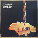 Mint Royale - Sexiest Man In Jamaica (Vinyle Usagé)