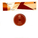 TeeBee - Let Go / Deception (Vinyle Usagé)