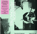 Television Personalities - Some Kind Of Happening Singles 1978-1989 (Vinyle Usagé)