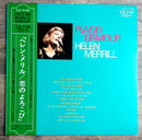 Helen Merrill - Plaisir D'Amour (Vinyle Usagé)