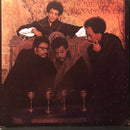 Miracles - Renaissance (Vinyle Usagé)