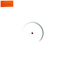 Thom Yorke - Not the News Rmx EP (Vinyle Usagé)