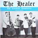Canadian Gospelaires - The Healer (Vinyle Usagé)