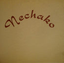 Nechako - Nechako (Vinyle Usagé)