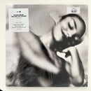 Olivia Dean - The Art Of Loving (Vinyle Usagé)