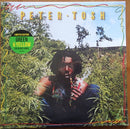 Peter Tosh - Legalize It (Vinyle Usagé)