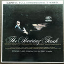 George Shearing - The Shearing Touch (Vinyle Usagé)