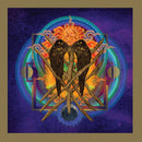 Yob - Our Raw Heart (Vinyle Usagé)