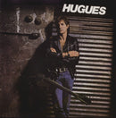 Hugues Aufray - Hugues (Vinyle Usagé)