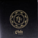 A Cryo Chamber Collaboration - Cthulhu (Vinyle Usagé)