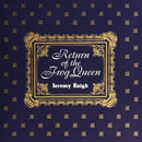 Jeremy Enigk - Return Of The Frog Queen (Vinyle Usagé)