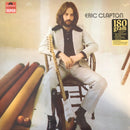 Eric Clapton - Eric Clapton (Vinyle Usagé)