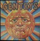 Gentrys - The Gentrys (Vinyle Usagé)