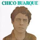 Chico Buarque - Vida (Brazil Vinyl Series) (Vinyle Neuf)