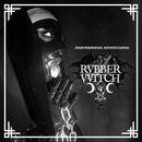 Rvbbervvitch - Mastvrbations Malveillantes MMXVII (Vinyle Usagé)