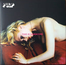 Pulp - This Is Hardcore (Vinyle Usagé)
