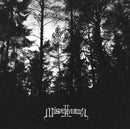 M?spellzheimr - Demo Collection (Vinyle Usagé)