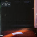 Stormzy - This Is What I Mean (Vinyle Usagé)