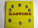 Tony Parenti - Ragtime: Tony Parentis Ragtimers / Tony Parentis Ragpickers (Vinyle Usagé)