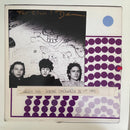 Galaxie 500 - Copenhagen (Vinyle Usagé)