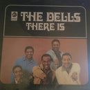 Dells - There Is (Vinyle Usagé)