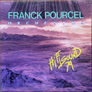 Franck Pourcel - Hi Fi Sound 79 (Vinyle Usagé)