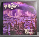 VoidCeremony - Threads Of Unknowing (Vinyle Usagé)